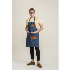 D1 Jeans
