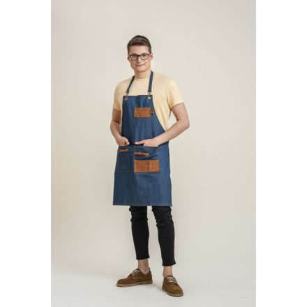 D1 Jeans
