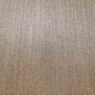 Sötétbarna textilbőr fizetőmappa, csáró