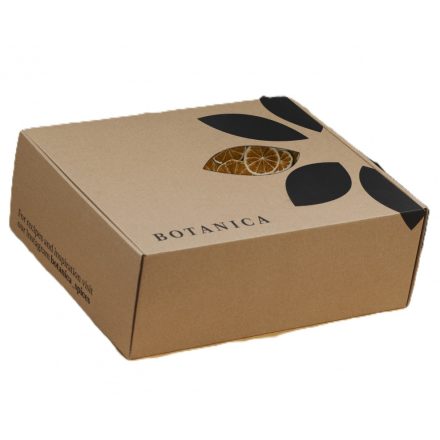 Kofer.DUO Dehydrated Lime 1KG +AJÁNDÉK Pink pepper 400g DD.