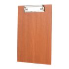 CSIPESZES ÉTLAPTARTÓ, FAMINTÁS, A5