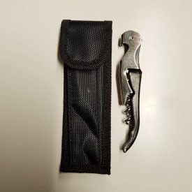 DUGÓHÚZÓTARTÓ, ÖVRE CSATOLHATÓ
