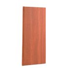 FAMINTÁS MŰBŐR SZÁMLATARTÓ, CSÁRÓ, LOGÓZHATÓ