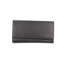 AMERICAN PRIDE BŐR BRIFKÓ, 7 ZSEBES, 20 CM, 74205