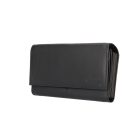 AMERICAN PRIDE BŐR BRIFKÓ, 18 CM, 74045