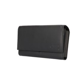 AMERICAN PRIDE BŐR BRIFKÓ, 18 CM, 74045