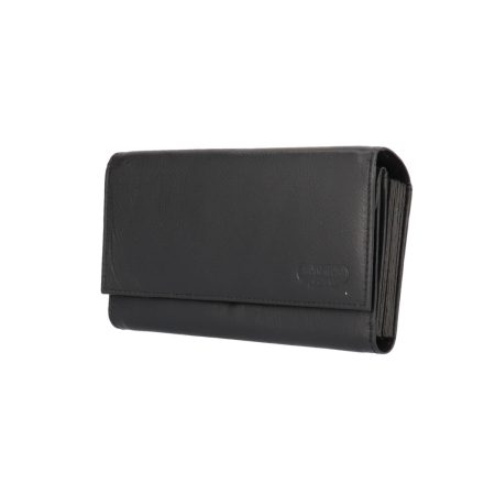 AMERICAN PRIDE BŐR BRIFKÓ, 18 CM, 74045