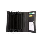 AMERICAN PRIDE BŐR BRIFKÓ, 18 CM, 74045