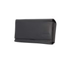 AMERICAN PRIDE BŐR BRIFKÓ, 18 CM, 74075