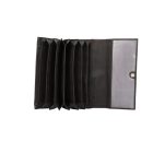 AMERICAN PRIDE BŐR BRIFKÓ, 18 CM, 74075