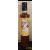 BOBO VINEGRET ANANÁSZ-KÓKUSZ BALZSAMECET 250 ML