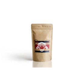 Mizaru Costa Rica szemes kávé, 200 gr