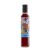 BOBO VINEGRET KÖKÉNY BALZSAMECET 250 ML