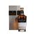 MIDLETON VERY RARE 2024 ÍR WHISKY DÍSZDOBOZBAN 0,7 L 40%