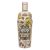 COPPA COCKTAILS ESPRESSO MARTINI 0,7 L 10%