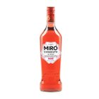 MIRO ROSÉ VERMUT