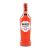MIRO ROSÉ VERMUT