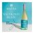 MATUA SAUVIGNON BLANC 2024 0,75 L