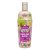 COPPA COCKTAILS PASSION FRUIT MARTINI 0,7 L 10%