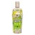COPPA COCKTAILS MOJITO 0,7 L 10%