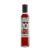 BOBO VINEGRET MEGGY-MENTA BALZSAMECET 500 ML
