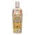 COPPA COCKTAILS LONG ISLAND ICE TEA 0,7 L 10%