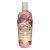 COPPA COCKTAILS WHITE CHOC PASSION 0,7 L 10%
