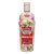 COPPA COCKTAILS COSMOPOLITAN 0,7 L 10%