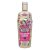 COPPA COCKTAILS STRAWBERRY DAIQUIRI 0,7 L 10%