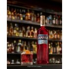 PRÉMIUM NEGRONI CSOMAG