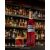 PRÉMIUM NEGRONI CSOMAG