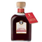 PRÉMIUM NEGRONI CSOMAG