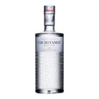 PRÉMIUM NEGRONI CSOMAG