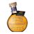 WEST CORK SINGLE MALT IRISH WHISKEY 0,7 L 46%