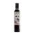 BOBO VINEGRET FEKETERIBIZLI BALZSAMECET 500 ML