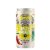 COPPA COCKTAILS SPICY MARGARITA 0,2 L 10%