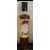 BOBO VINEGRET BANÁN BALZSAMECET 5000 ML