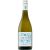 MATUA SAUVIGNON BLANC LANDS AND LEGENDS 2025 0,75 L