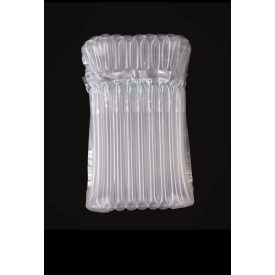 Palackvédő fólia, 50 darabos csomag, pumpával