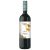 Vida Péter Ölelés merlot 2022 0,75 l