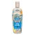 COPPA COCKTAILS PINA COLADA 0,7 L 10%