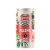 COPPA COCKTAILS PALOMA 0,2 L 10%