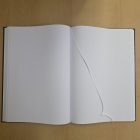 Vendégkönyv