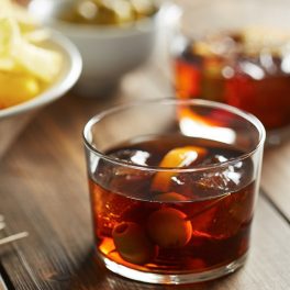 VERMUT