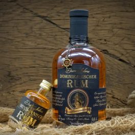 RUM