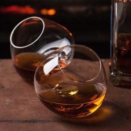 JAPÁN WHISKY