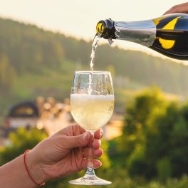 PROSECCO