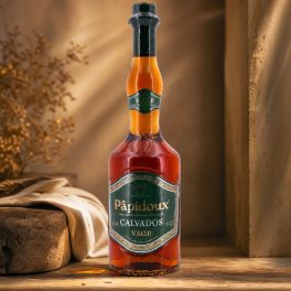 CALVADOS