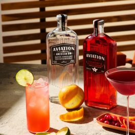 GIN